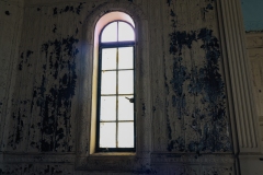 Bomarton_TX_2019-8