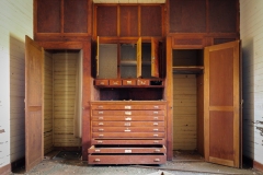 Bomarton_TX_2019-9