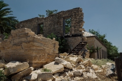 Brackettville_TX_2020-1