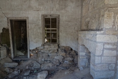 Brackettville_TX_2020-10