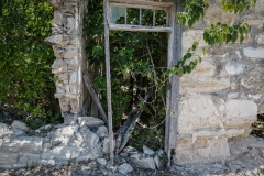 Brackettville_TX_2020-11