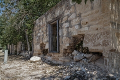 Brackettville_TX_2020-12