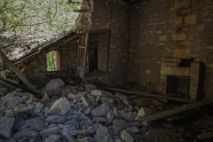 Brackettville_TX_2020-14