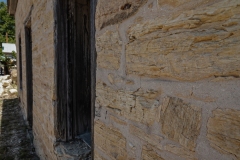 Brackettville_TX_2020-15