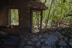 Brackettville_TX_2020-16