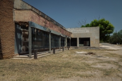 Brackettville_TX_2020-17