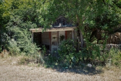 Brackettville_TX_2020-18