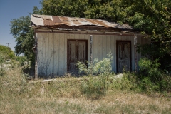 Brackettville_TX_2020-19