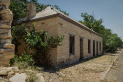 Brackettville_TX_2020-2