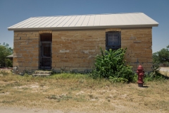 Brackettville_TX_2020-20