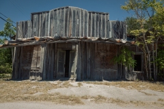 Brackettville_TX_2020-21