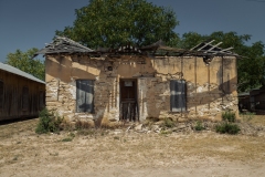 Brackettville_TX_2020-22