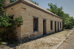 Brackettville_TX_2020-3