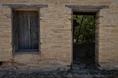 Brackettville_TX_2020-4