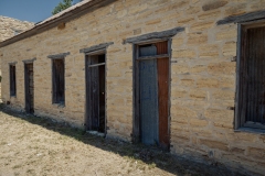 Brackettville_TX_2020-5