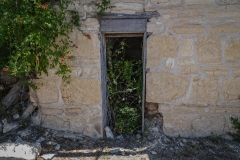 Brackettville_TX_2020-6