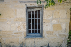 Brackettville_TX_2020-7