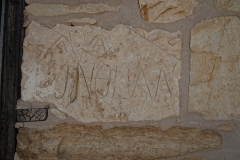 Brackettville_TX_2020-8