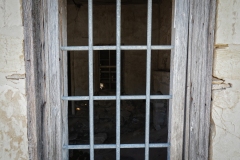 Brackettville_TX_2020-9