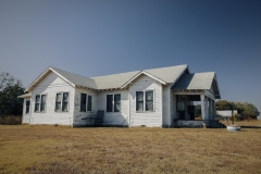 Bradshaw_TX_2019-1