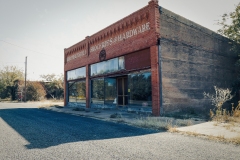 Bradshaw_TX_2019-10