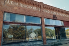 Bradshaw_TX_2019-11