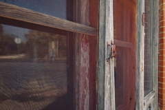 Bradshaw_TX_2019-12
