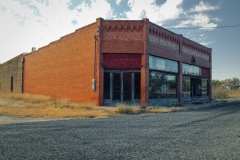 Bradshaw_TX_2019-14