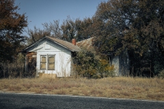 Bradshaw_TX_2019-15