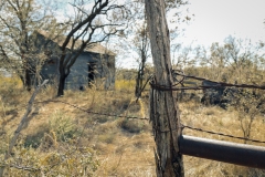 Bradshaw_TX_2019-18