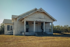 Bradshaw_TX_2019-3