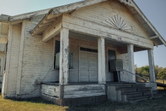 Bradshaw_TX_2019-4