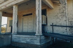 Bradshaw_TX_2019-5