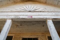 Bradshaw_TX_2019-6