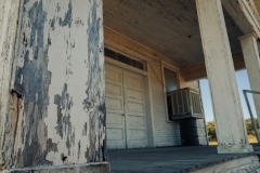 Bradshaw_TX_2019-7