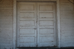 Bradshaw_TX_2019-8
