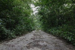 Brazos-Point_TX_2019-1