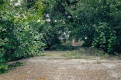 Brazos-Point_TX_2019-10