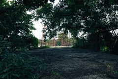 Brazos-Point_TX_2019-11