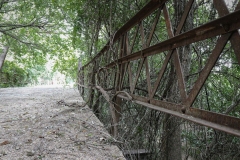 Brazos-Point_TX_2019-2