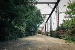 Brazos-Point_TX_2019-3