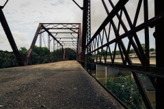 Brazos-Point_TX_2019-4