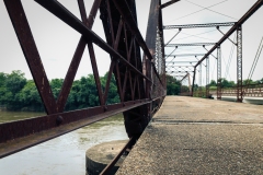 Brazos-Point_TX_2019-5