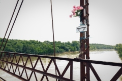 Brazos-Point_TX_2019-6