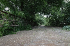 Brazos-Point_TX_2019-7