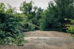 Brazos-Point_TX_2019-8