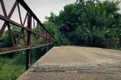 Brazos-Point_TX_2019-9