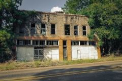Bronson_TX_2019-1