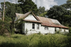 Bronson_TX_2019-2
