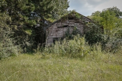 Bronson_TX_2019-5